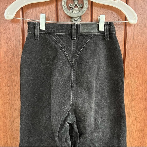 Women’s Black Rockies - Picture 4 of 9